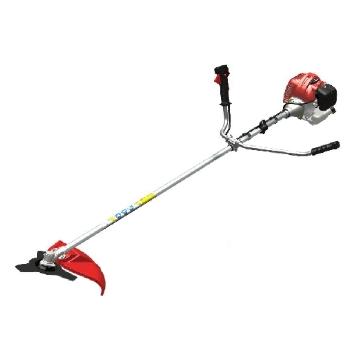 Honda Brush Cutter