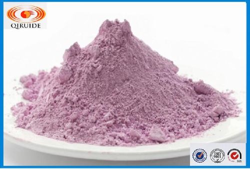 Industrial Grade Cobalt Carbonate Cobaltous Carbonate Price