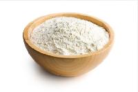 White Coconut Flour, For Cooking Use, Form : Powder