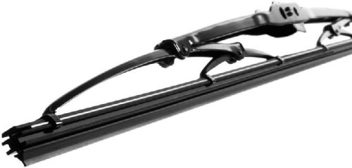 Windshield Wipers