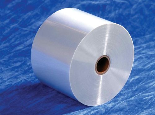 Polyester Films