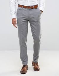 Mens Trousers