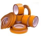 Adhesive foam tape