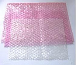 Antistatic Bubble Bag