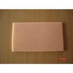 Antistatic PU Foam