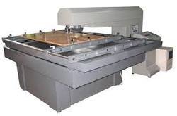 Board Cutting Machine