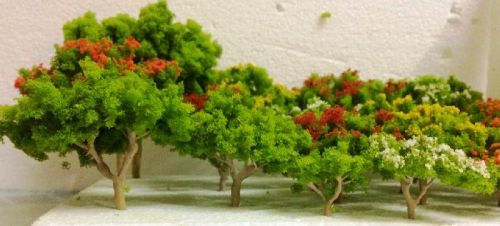 Architectural services