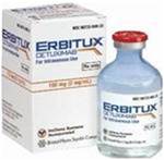 Cetuximab