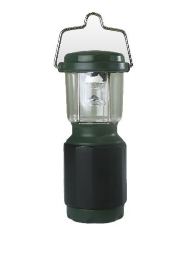 Camping Lantern