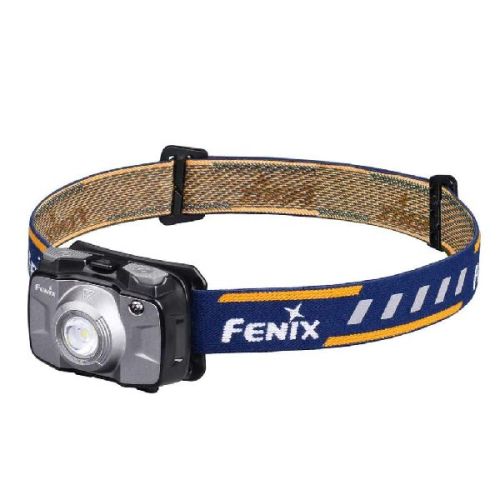 Edition Outdoor Hiking Headlamp