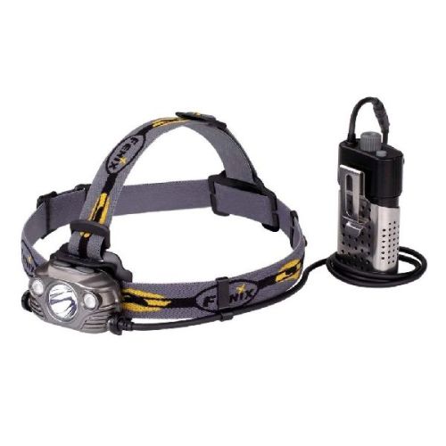 Headlamp