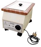 220V Paraffin Wax Bath Machine