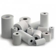 Dot Matrix POS Printer Roll