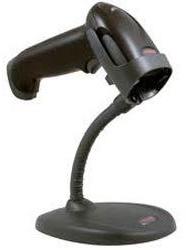 Honeywell Voyager Barcode Scanner