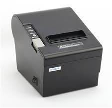 POS Expert Thermal Receipt Printer