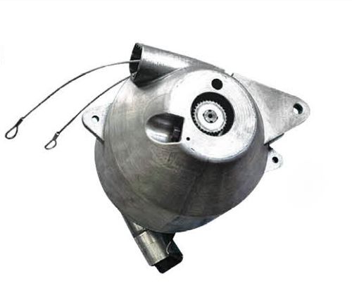 Medical Spring Balancer