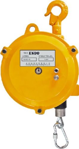 Self Locking Spring Balancer 5-9kg