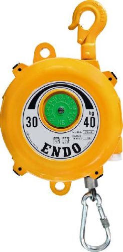 Spring Balancer For Pneumatic Tool 30-40kgs