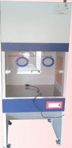 Biosafety Cabinet