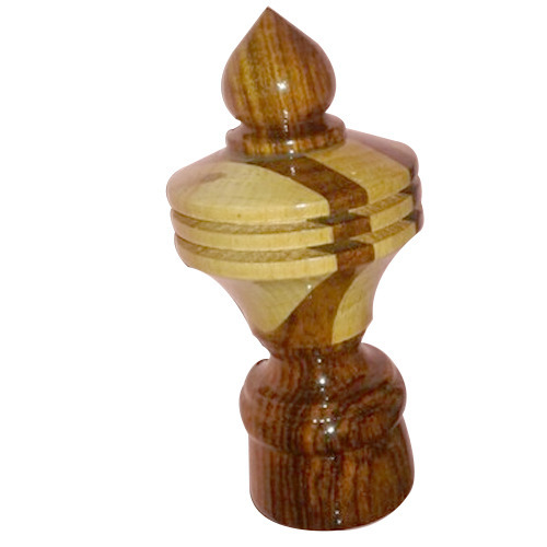 Double Color Curtain Brackets