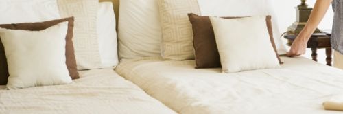 Stainless steel sheet, Trough Depth : 28 mm to 30 mm