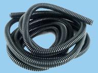 Corrugated Flexible Pipes