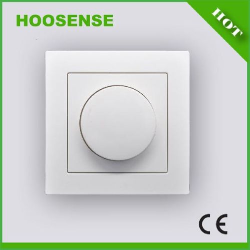 Dimmer Switch 230v Push Switch H1-C35DA