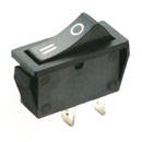 Hoosense Rocker Switch HS3-4