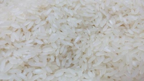 Thai Long Grain White Rice