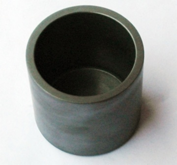 Graphite Crucible