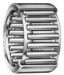 Radial Needle Roller Bearings