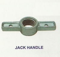 Jack Handle