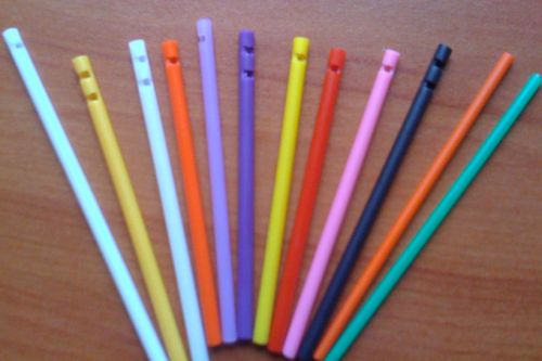 Lollipop Sticks