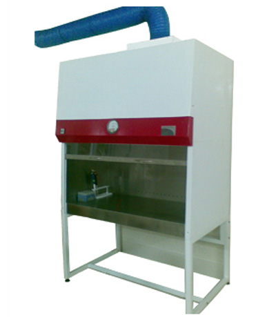 Class I Biological Safety Cabinet