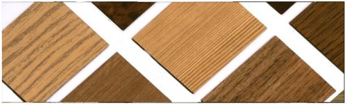 Decorative Laminates