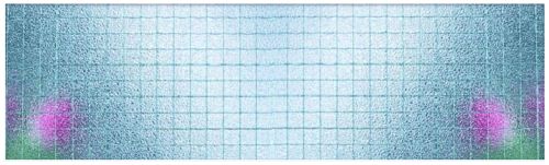 Figured Wired Glasses