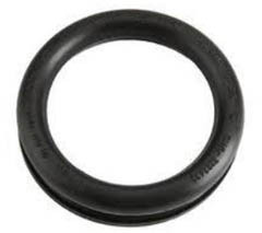 PVC Gasket