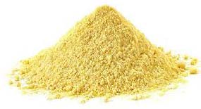 Gram flour, Packaging Size : 500Gm, 1Kg