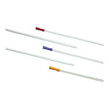 Nelaton Catheter