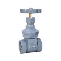 Aarko Valves