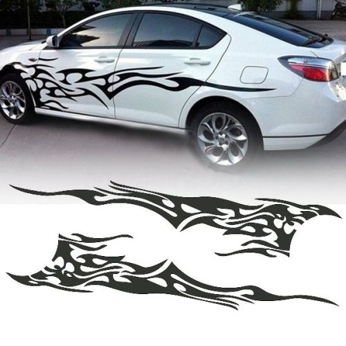 Car Stickers