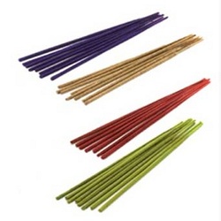 Fragrance Incense Sticks