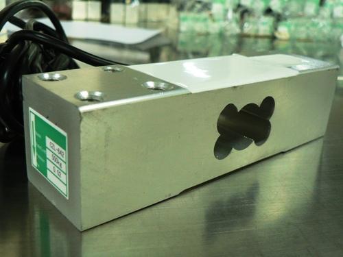 Green Label Load Cell