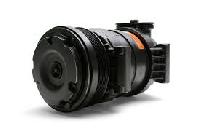 Metal 50/60 Hz Air Conditioning Compressors, Voltage : 220-240V