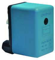 Pressure Switches