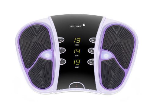 Tens Unit