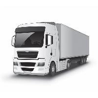 Truck Transportation Services