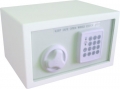 ELECTRONIC LOCKS SAFE WITH KEYPAD