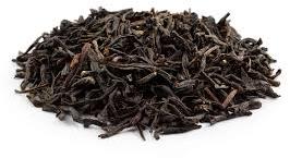 Assam Tea Leaf