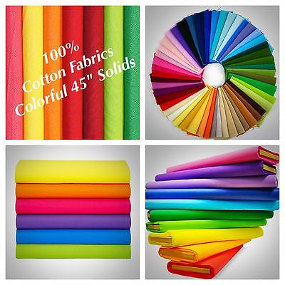 Cotton Poplin Fabric, Technics : SOFTNESS FEELINGS